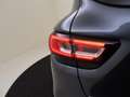 Renault Clio 1.2 TCe120 Intens | R-Link Navigatie | Climaat Con Grijs - thumbnail 30