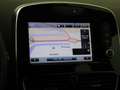 Renault Clio 1.2 TCe120 Intens | R-Link Navigatie | Climaat Con Grijs - thumbnail 21
