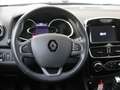 Renault Clio 1.2 TCe120 Intens | R-Link Navigatie | Climaat Con Grijs - thumbnail 14