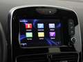 Renault Clio 1.2 TCe120 Intens | R-Link Navigatie | Climaat Con Grijs - thumbnail 20