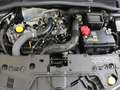 Renault Clio 1.2 TCe120 Intens | R-Link Navigatie | Climaat Con Grijs - thumbnail 5