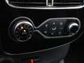Renault Clio 1.2 TCe120 Intens | R-Link Navigatie | Climaat Con Grijs - thumbnail 23
