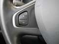 Renault Clio 1.2 TCe120 Intens | R-Link Navigatie | Climaat Con Grijs - thumbnail 17
