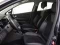 Renault Clio 1.2 TCe120 Intens | R-Link Navigatie | Climaat Con Grijs - thumbnail 15
