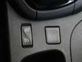 Renault Clio 1.2 TCe120 Intens | R-Link Navigatie | Climaat Con Grijs - thumbnail 25