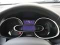 Renault Clio 1.2 TCe120 Intens | R-Link Navigatie | Climaat Con Grijs - thumbnail 16