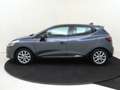 Renault Clio 1.2 TCe120 Intens | R-Link Navigatie | Climaat Con Grijs - thumbnail 8