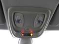 Renault Clio 1.2 TCe120 Intens | R-Link Navigatie | Climaat Con Grijs - thumbnail 26