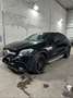 Mercedes-Benz GLE 63 AMG Coupe S 4Matic Speedshift 7G-TRONIC Schwarz - thumbnail 1