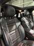 Mercedes-Benz GLE 63 AMG Coupe S 4Matic Speedshift 7G-TRONIC Schwarz - thumbnail 10