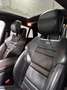 Mercedes-Benz GLE 63 AMG Coupe S 4Matic Speedshift 7G-TRONIC Schwarz - thumbnail 9