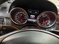 Mercedes-Benz GLE 63 AMG Coupe S 4Matic Speedshift 7G-TRONIC Schwarz - thumbnail 14