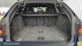 BMW 540 d xDrive Tou M-SportPro,AHK,Laser,DrAsProf,20 Blauw - thumbnail 10