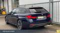 BMW 540 d xDrive Tou M-SportPro,AHK,Laser,DrAsProf,20 Blauw - thumbnail 2