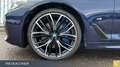 BMW 540 d xDrive Tou M-SportPro,AHK,Laser,DrAsProf,20 Blauw - thumbnail 3