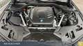 BMW 540 d xDrive Tou M-SportPro,AHK,Laser,DrAsProf,20 Blauw - thumbnail 7