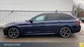 BMW 540 d xDrive Tou M-SportPro,AHK,Laser,DrAsProf,20 Blauw - thumbnail 9