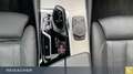 BMW 540 d xDrive Tou M-SportPro,AHK,Laser,DrAsProf,20 Blauw - thumbnail 11