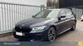 BMW 540 d xDrive Tou M-SportPro,AHK,Laser,DrAsProf,20 Blauw - thumbnail 1