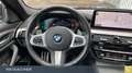 BMW 540 d xDrive Tou M-SportPro,AHK,Laser,DrAsProf,20 Blauw - thumbnail 5