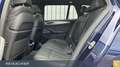 BMW 540 d xDrive Tou M-SportPro,AHK,Laser,DrAsProf,20 Blauw - thumbnail 8