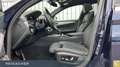 BMW 540 d xDrive Tou M-SportPro,AHK,Laser,DrAsProf,20 Blauw - thumbnail 4