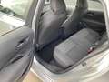 Toyota Corolla Touring Sports Hybrid 140 Active Adaptieve cruise Grijs - thumbnail 43