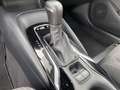 Toyota Corolla Touring Sports Hybrid 140 Active Adaptieve cruise Grijs - thumbnail 35