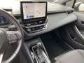 Toyota Corolla Touring Sports Hybrid 140 Active Adaptieve cruise Grijs - thumbnail 31