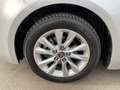 Toyota Corolla Touring Sports Hybrid 140 Active Adaptieve cruise Grijs - thumbnail 15