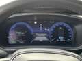 Toyota Corolla Touring Sports Hybrid 140 Active Adaptieve cruise Grijs - thumbnail 29