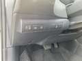 Toyota Corolla Touring Sports Hybrid 140 Active Adaptieve cruise Grijs - thumbnail 21