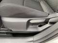 Toyota Corolla Touring Sports Hybrid 140 Active Adaptieve cruise Grijs - thumbnail 20