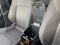 Toyota Corolla Touring Sports Hybrid 140 Active Adaptieve cruise Grijs - thumbnail 41