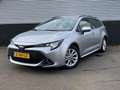 Toyota Corolla Touring Sports Hybrid 140 Active Adaptieve cruise Grijs - thumbnail 2