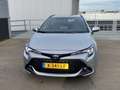 Toyota Corolla Touring Sports Hybrid 140 Active Adaptieve cruise Grijs - thumbnail 14