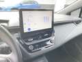 Toyota Corolla Touring Sports Hybrid 140 Active Adaptieve cruise Grijs - thumbnail 30