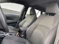 Toyota Corolla Touring Sports Hybrid 140 Active Adaptieve cruise Grijs - thumbnail 22