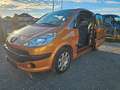 Peugeot 1007 Filou Tüv12/24 Orange - thumbnail 1