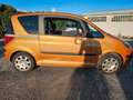 Peugeot 1007 Filou Tüv12/24 Orange - thumbnail 2