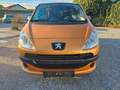 Peugeot 1007 Filou Tüv12/24 Orange - thumbnail 5