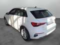 Audi A3 S-Line 40TFSIe S-tronic / Navi, B&O Weiß - thumbnail 2