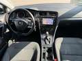 Volkswagen Golf Variant 1.5 TSI ACT OPF DSG Comfortline PROMINENTE VORBESI Noir - thumbnail 16
