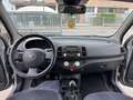 Nissan Micra 5p 1.4 Luxury - thumbnail 9