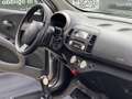Nissan Micra 5p 1.4 Luxury - thumbnail 7