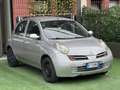 Nissan Micra 5p 1.4 Luxury - thumbnail 5