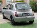 Nissan Micra 5p 1.4 Luxury - thumbnail 4