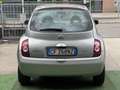 Nissan Micra 5p 1.4 Luxury - thumbnail 6