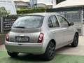 Nissan Micra 5p 1.4 Luxury - thumbnail 2