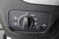 Audi Q2 30 TDI S line Edition nuova km0!!! matrix virtual Bianco - thumbnail 12